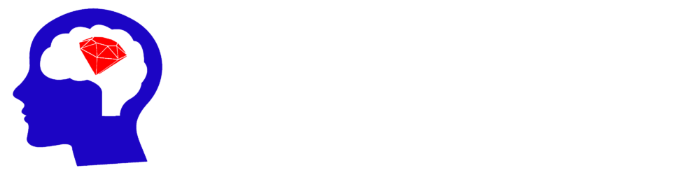 Entrepreneur Chile